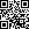 https://de.abna24.com/x6hqW