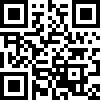 https://de.abna24.com/xcwhQ