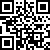 https://de.abna24.com/x4Hpb