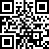 https://de.abna24.com/xhJ9h