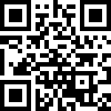 https://de.abna24.com/xhJ4L