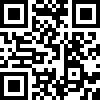 https://de.abna24.com/xkygM