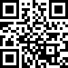 https://de.abna24.com/x96xQ
