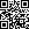 https://de.abna24.com/x4YRv