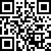 https://de.abna24.com/x9yhD