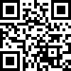 https://de.abna24.com/x4sV3