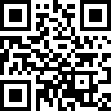 https://de.abna24.com/x92tS