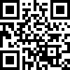 https://de.abna24.com/x9HpL