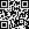 https://de.abna24.com/xbMwn
