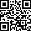 https://de.abna24.com/x455S