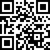 https://de.abna24.com/xd9Z3