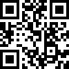 https://de.abna24.com/xhpyp