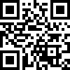 https://de.abna24.com/xhwKg