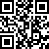 https://de.abna24.com/xjNHh