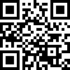 https://de.abna24.com/x69t7