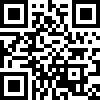 https://de.abna24.com/x8Y4k