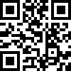 https://de.abna24.com/x7pzN