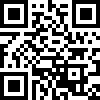 https://de.abna24.com/xcLws