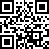 https://de.abna24.com/x4qXY