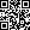 https://de.abna24.com/xhrk2