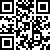 https://de.abna24.com/xkfsC