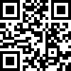 https://de.abna24.com/xczzh