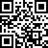 https://de.abna24.com/x39XL