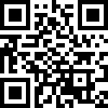 https://de.abna24.com/x6f7k