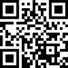 https://de.abna24.com/x7xSj