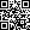 https://de.abna24.com/x9Hj5