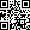 https://de.abna24.com/x4Ddr