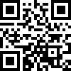 https://de.abna24.com/xhsGG