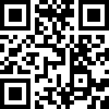 https://de.abna24.com/x9cKw