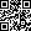 https://de.abna24.com/xktRW