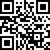https://de.abna24.com/xkFJp