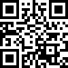 https://de.abna24.com/x7w3H