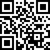 https://de.abna24.com/x4sck