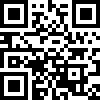https://de.abna24.com/xgnVw