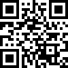 https://de.abna24.com/x7dj2