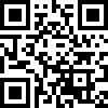 https://de.abna24.com/x47Tm