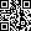 https://de.abna24.com/xhyQR