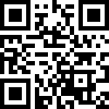 https://de.abna24.com/x9pH5