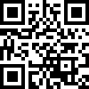 https://de.abna24.com/xhrRX