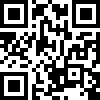 https://de.abna24.com/xcQfy