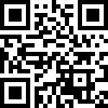 https://de.abna24.com/x5zSs