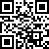 https://de.abna24.com/x79f5