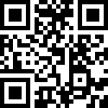 https://de.abna24.com/x6pcY