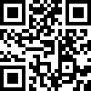 https://de.abna24.com/x7hwX
