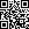 https://de.abna24.com/x52kY