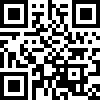 https://de.abna24.com/x599p
